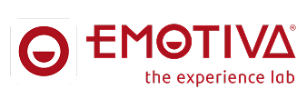 Emotiva